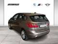 BMW 225 xe Modell Advantage Beige - thumbnail 4