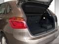 BMW 225 xe Modell Advantage Beige - thumbnail 12
