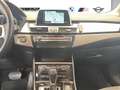 BMW 225 xe Modell Advantage Beige - thumbnail 8