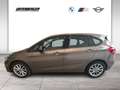 BMW 225 xe Modell Advantage Beige - thumbnail 3