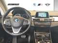 BMW 225 xe Modell Advantage Beige - thumbnail 7