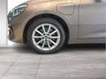 BMW 225 xe Modell Advantage Beige - thumbnail 6