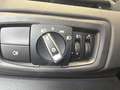 BMW 225 xe Modell Advantage Beige - thumbnail 16
