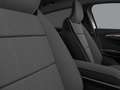 Renault Megane E-Tech comfort range 220 1AT Techno | 20" lichtmetalen wi Grijs - thumbnail 13