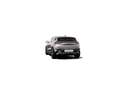 Renault Megane E-Tech comfort range 220 1AT Techno | 20" lichtmetalen wi Grijs - thumbnail 7