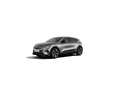 Renault Megane E-Tech comfort range 220 1AT Techno | 20" lichtmetalen wi Grijs - thumbnail 6