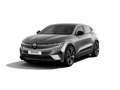 Renault Megane E-Tech comfort range 220 1AT Techno | 20" lichtmetalen wi Grijs - thumbnail 2