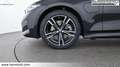 BMW 330 e xDrive Schwarz - thumbnail 17