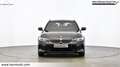 BMW 330 e xDrive Schwarz - thumbnail 6