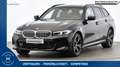 BMW 330 e xDrive Schwarz - thumbnail 1