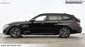 BMW 330 e xDrive Schwarz - thumbnail 3