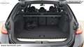 BMW 330 e xDrive Schwarz - thumbnail 15