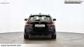 BMW 330 e xDrive Schwarz - thumbnail 4