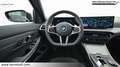 BMW 330 e xDrive Schwarz - thumbnail 10