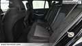 BMW 330 e xDrive Schwarz - thumbnail 14