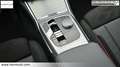 BMW 330 e xDrive Schwarz - thumbnail 12
