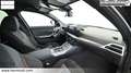 BMW 330 e xDrive Schwarz - thumbnail 8