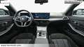 BMW 330 e xDrive Schwarz - thumbnail 9