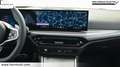 BMW 330 e xDrive Schwarz - thumbnail 11