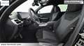 BMW 330 e xDrive Schwarz - thumbnail 13