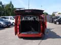 Toyota Proace Verso L1 Team Deutschland-PANO/2Sch.tü/ Orange - thumbnail 18