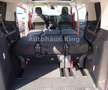 Toyota Proace Verso L1 Team Deutschland-PANO/2Sch.tü/ Orange - thumbnail 17