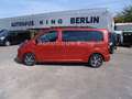 Toyota Proace Verso L1 Team Deutschland-PANO/2Sch.tü/ Orange - thumbnail 23