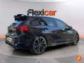 Volkswagen Golf R 2.0 TSI 235kW (320CV) 4Motion DSG Negro - thumbnail 8