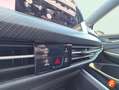 Volkswagen Golf R 2.0 TSI 235kW (320CV) 4Motion DSG Negro - thumbnail 32
