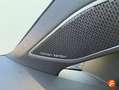 Volkswagen Golf R 2.0 TSI 235kW (320CV) 4Motion DSG Negro - thumbnail 23