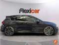 Volkswagen Golf R 2.0 TSI 235kW (320CV) 4Motion DSG Negro - thumbnail 9