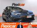 Volkswagen Golf R 2.0 TSI 235kW (320CV) 4Motion DSG Negro - thumbnail 1