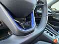 Volkswagen Golf R 2.0 TSI 235kW (320CV) 4Motion DSG Negro - thumbnail 20
