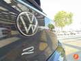 Volkswagen Golf R 2.0 TSI 235kW (320CV) 4Motion DSG Negro - thumbnail 40
