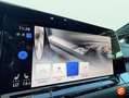 Volkswagen Golf R 2.0 TSI 235kW (320CV) 4Motion DSG Negro - thumbnail 15