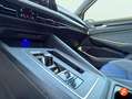 Volkswagen Golf R 2.0 TSI 235kW (320CV) 4Motion DSG Negro - thumbnail 31