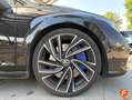 Volkswagen Golf R 2.0 TSI 235kW (320CV) 4Motion DSG Negro - thumbnail 39