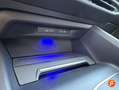 Volkswagen Golf R 2.0 TSI 235kW (320CV) 4Motion DSG Negro - thumbnail 22