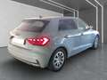 Audi A1 25 TFSI Adv. S tronic *GRA*LED*SHZ* Grau - thumbnail 3