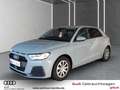 Audi A1 25 TFSI Adv. S tronic *GRA*LED*SHZ* Grau - thumbnail 2