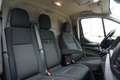 Ford Transit Custom 2.0 TDCI -TVA/BTW-3 PLACES-RADARS-1ERE MAIN-CARNET Gris - thumbnail 10
