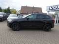 Volvo XC60 Black Edition Plus B5 AWD/360°/Pano/Head-up Schwarz - thumbnail 6
