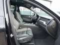 Volvo XC60 Black Edition Plus B5 AWD/360°/Pano/Head-up Schwarz - thumbnail 10