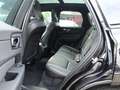Volvo XC60 Black Edition Plus B5 AWD/360°/Pano/Head-up Schwarz - thumbnail 9