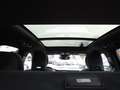 Volvo XC60 Black Edition Plus B5 AWD/360°/Pano/Head-up Schwarz - thumbnail 14