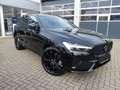 Volvo XC60 Black Edition Plus B5 AWD/360°/Pano/Head-up Schwarz - thumbnail 5