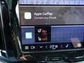 Volvo XC60 Black Edition Plus B5 AWD/360°/Pano/Head-up Schwarz - thumbnail 19