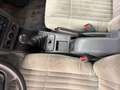 Chevrolet Beretta 2.2i benzine bj. 1991 Oldtimer 191000km Rot - thumbnail 15