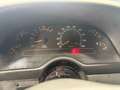 Chevrolet Beretta 2.2i benzine bj. 1991 Oldtimer 191000km Rot - thumbnail 17