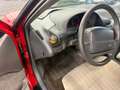 Chevrolet Beretta 2.2i benzine bj. 1991 Oldtimer 191000km Rot - thumbnail 19